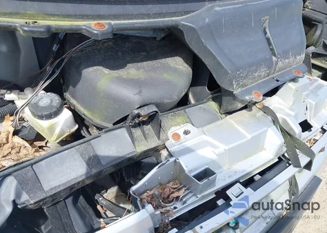 2012 Smart Fortwo Passion/Pure from USA, damaged, VIN WMEEJ3BA5CK550217